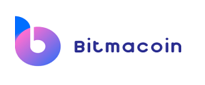 Bitmacoin