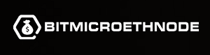 Bitmicroethnode
