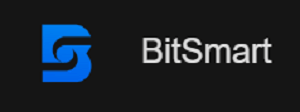 Bitsmardeal