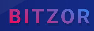 Bitzor.app
