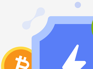 Blockchaintradex