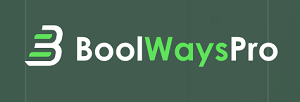 Boolwayspro