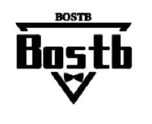 Bostbase