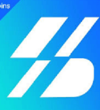 Bsoccoins