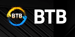 Btb666