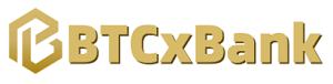 Btcxbank