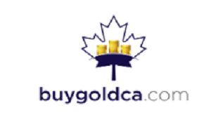 Buygoldca