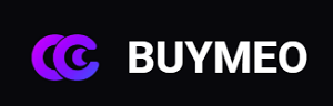 Buymeo