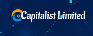 Capitalist-limited.online