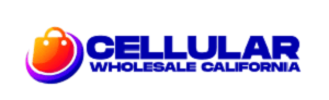 Cellularwholesalecalifornia