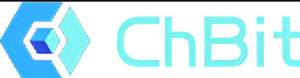 ChBit