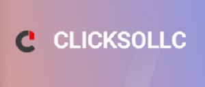 Clicksollc.com