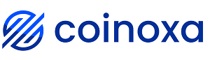 Coinoxa