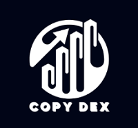 Copydex.io