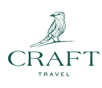 Crafttravel-promo.com