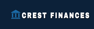 Crestfinances