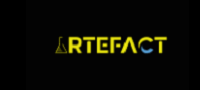 Crynet5