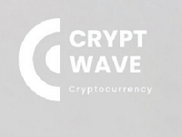 CryptWave