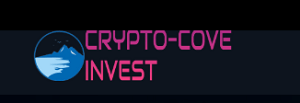 Cryptocoveinvest