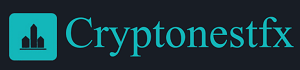 Cryptonestfx