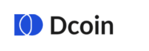 Dcoinex