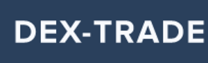 Dex-trade.vip