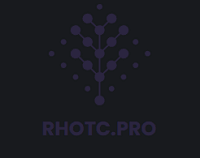 Df-rhotc.net