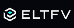 ELTFV
