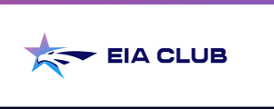 Eia-ai.com