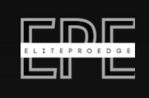 Eliteproedge