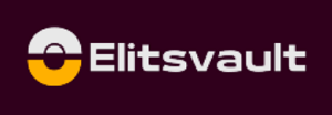 Elitsvault