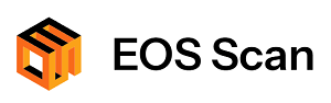 Eosscan.info