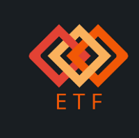 Etfcoin.co