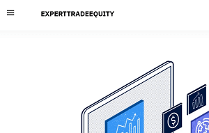 Experttradeequity