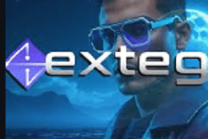 Exteg