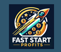 Faststartprofits