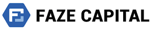 Faze.capital