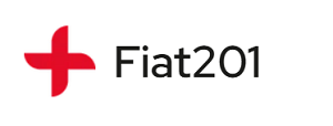 Fiat201