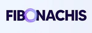 Fibonachis