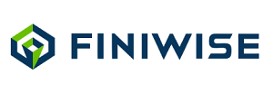 Finiwise