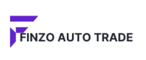 Finzoautotrade