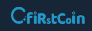 Firstcoin.vip