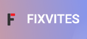 Fixvites