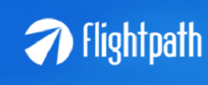 Flightpatzvip