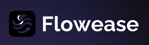 Flowease.org