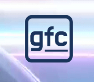 Gfc-us.com