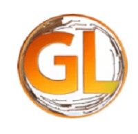 Glgrok AI