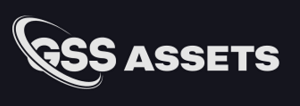 Globalsolutionstrategies