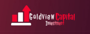 Goldviewcapin