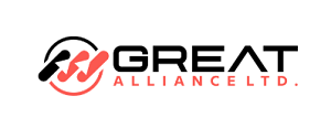 Great-allianceltd.com
